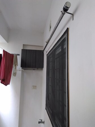 2 BHK Apartment For Rent in Kompally Hyderabad  7923654