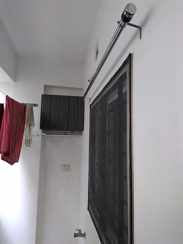  2 BHK Apartment at Kompally – for Rent
