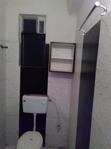 Bedroom in 2 BHK Apartment at Kompally – for Rent