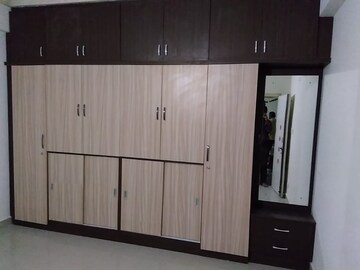 Room in 2 BHK Apartment at Kompally – for Rent