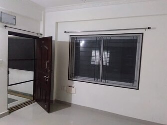 2 BHK Apartment For Rent in Kompally Hyderabad  7923654