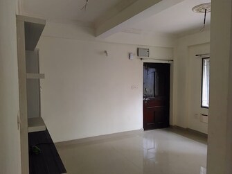 2 BHK Apartment For Rent in Kompally Hyderabad  7923654