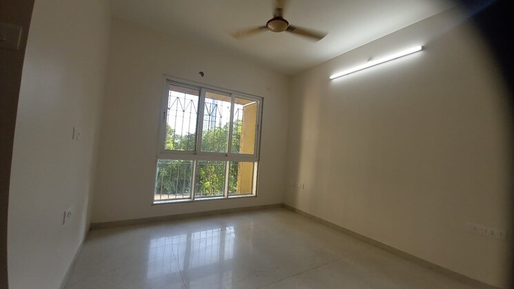 Room, navkamal-pushpa-apartment 2 Bedroom 568 Sq.Ft. Apartment In Naupada Thane 7923701