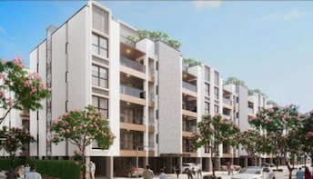 3 BHK Apartment For Resale in Smart World Orchard Sector 61 Gurgaon  7923698