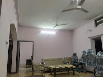 3 BHK Independent House For Rent in Avanti Vihar Raipur  7923707