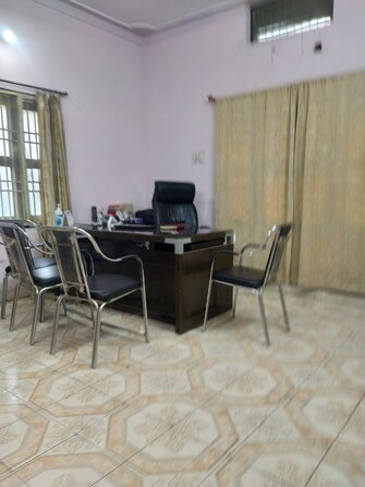 3 BHK Independent House For Rent in Avanti Vihar Raipur  7923707