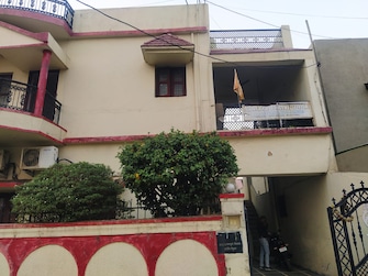 3 BHK Independent House For Rent in Avanti Vihar Raipur  7923707