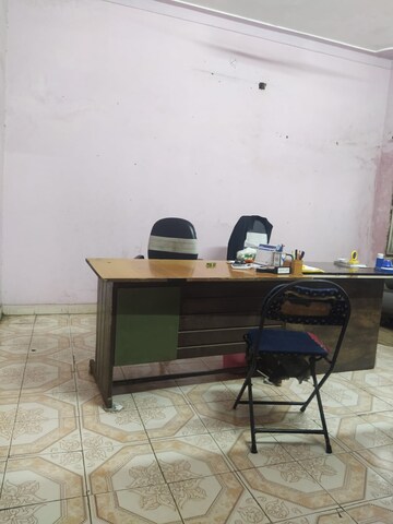 Team Area in 3 BHK Independent House at Avanti Vihar – for Rent