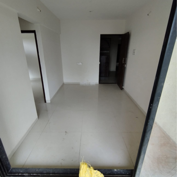 1 BHK Apartment For Rent in Om Shanti Apartments Kharghar Kharghar Sector 10 Navi Mumbai  7923721