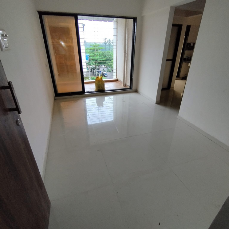 Room, om-shanti-apartments-kharghar 1 Bedroom 635 Sq.Ft. Apartment In Kharghar Sector 10 Navi Mumbai 7923721