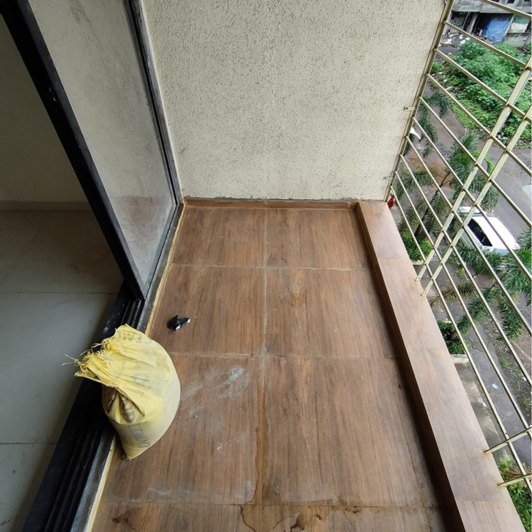 undefined, om-shanti-apartments-kharghar 1 Bedroom 635 Sq.Ft. Apartment In Kharghar Sector 10 Navi Mumbai 7923721