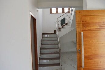 3 BHK Villa For Resale in Kechery Thrissur  7923711