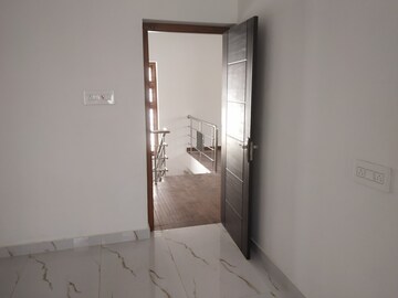 Room in 3 BHK Villa at Kechery – for Sale