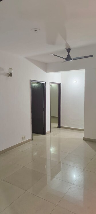 2 BHK Apartment For Rent in Mahagun Puram Phase I Nh 24 Ghaziabad  7923753