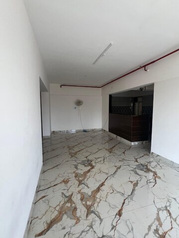 Room in 2 BHK Apartment at Sanghvi S3 Proxima, Chembur – for Rent