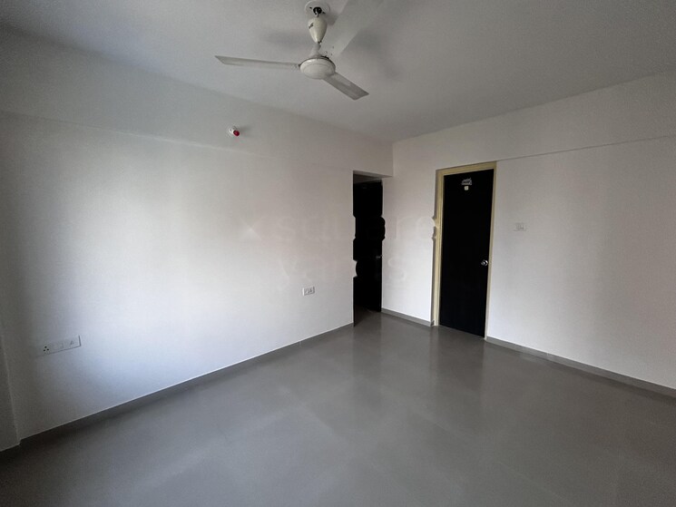 Room, shapoorji-pallonji-joyville-hinjewadi 2 Bedroom 508 Sq.Ft. Apartment In Hinjewadi Pune 7923752