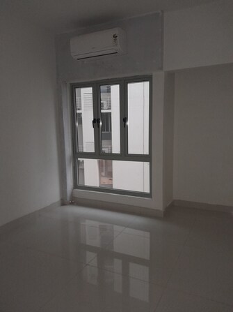 2 BHK Apartment For Rent in Merlin Urvan Dum Dum Kolkata  7923886