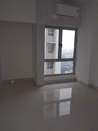 2 BHK Apartment For Rent in Merlin Urvan Dum Dum Kolkata  7923886