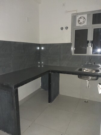 2 BHK Apartment For Rent in Merlin Urvan Dum Dum Kolkata  7923886