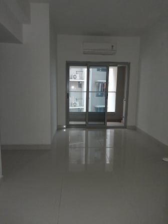 2 BHK Apartment For Rent in Merlin Urvan Dum Dum Kolkata  7923886