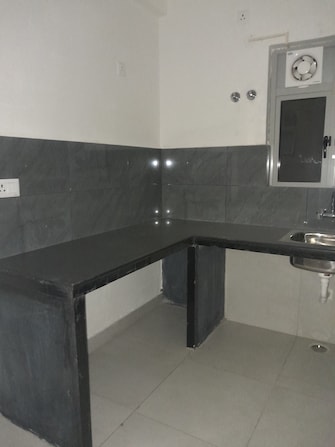 2 BHK Apartment For Rent in Merlin Urvan Dum Dum Kolkata  7923886