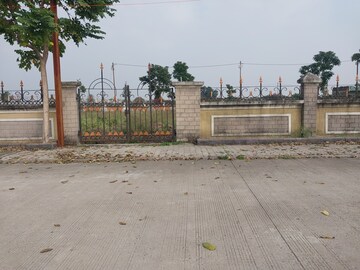  Plot For Sale in Super Corridor