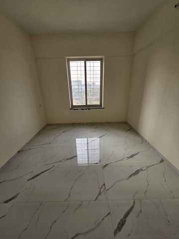 3 BHK Apartment For Rent in Engineers IOS Tathawade Pune  7923823