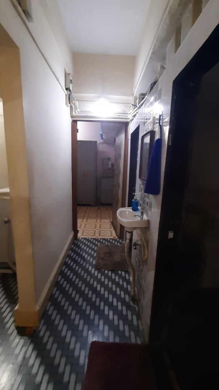 undefined, krishna-complex-kalyan-east 1 Bedroom 475 Sq.Ft. Apartment In Kalyan East Thane 7923895