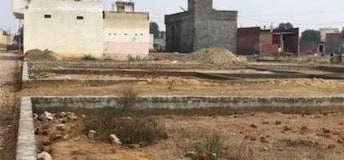 Plot For Resale in Tilpata Karanwas Greater Noida  7647864