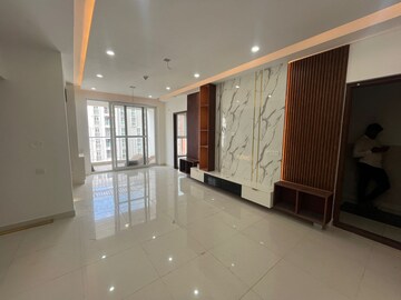 4 BHK Builder Floor For Rent in Hsr Layout