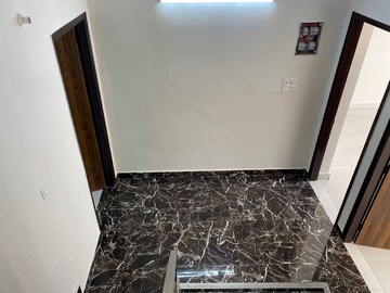Furnished Amenities in 2 BHK Builder Floor at Ghitorni – for Rent