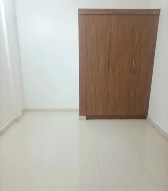 2 BHK Villa For Rent in Aliganj Lucknow  7923918