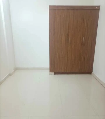 2 BHK Villa For Rent in Aliganj