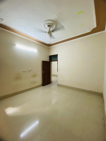 Bedroom in 2 BHK Apartment at Sector 125 – for Rent