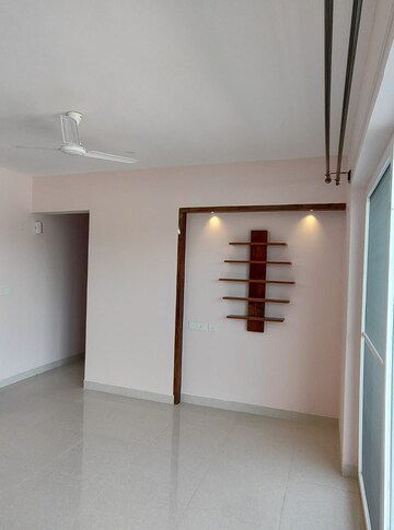 Room in 4 BHK Builder Floor at Hsr Layout – for Rent