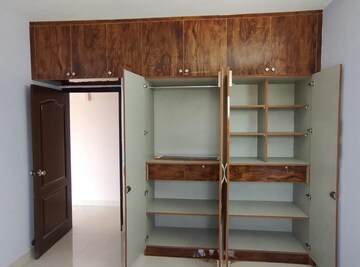 Furnished Amenities in 4 BHK Builder Floor at Hsr Layout – for Rent