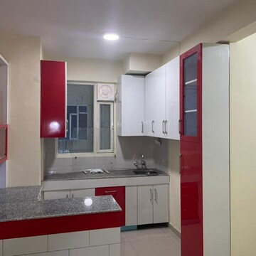 2 BHK Apartment For Rent in Signature Global Signum 93, Sector 93