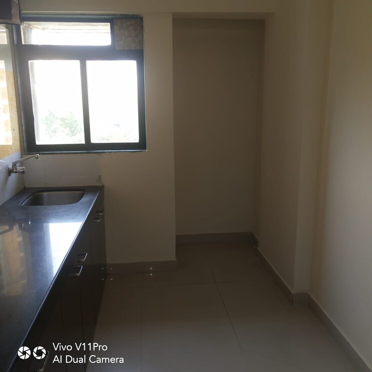 undefined, runwal-garden-city 3 Bedroom 950 Sq.Ft. Apartment In Balkum Pada Thane 7923875