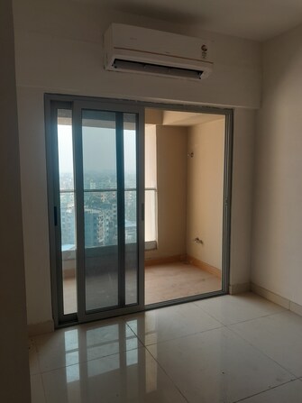 3 BHK Apartment For Resale in Merlin Urvan Dum Dum Kolkata  7924016