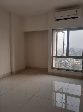 3 BHK Apartment For Resale in Merlin Urvan Dum Dum Kolkata  7924016