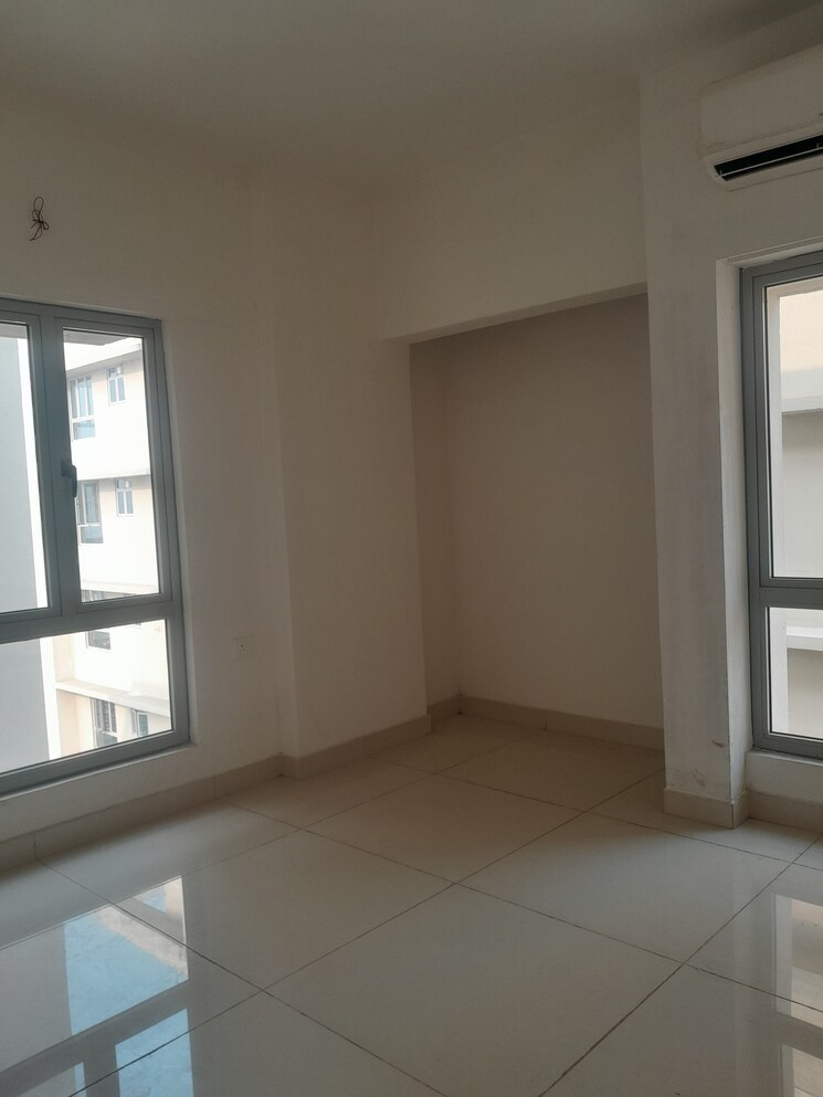 undefined, merlin-urvan 3 Bedroom 1288 Sq.Ft. Apartment In Dum Dum Kolkata 7924016