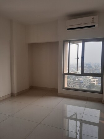 3 BHK Apartment For Resale in Merlin Urvan Dum Dum Kolkata  7924016