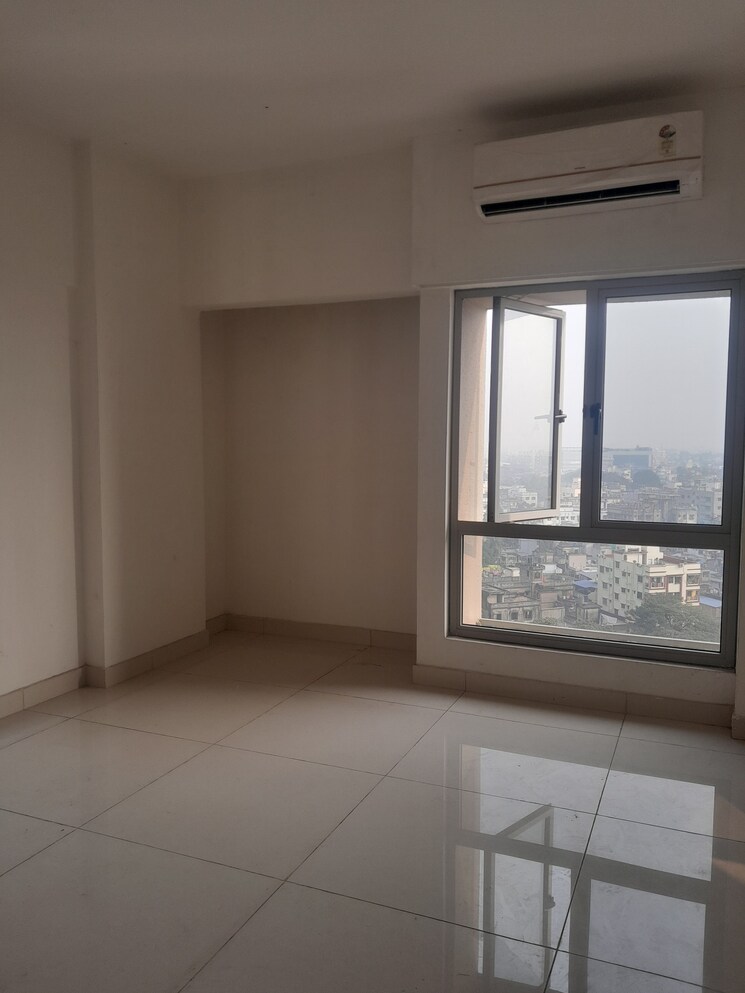Room, merlin-urvan 3 Bedroom 1288 Sq.Ft. Apartment In Dum Dum Kolkata 7924016