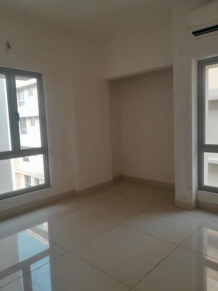 undefined, merlin-urvan 3 Bedroom 1288 Sq.Ft. Apartment In Dum Dum Kolkata 7924016