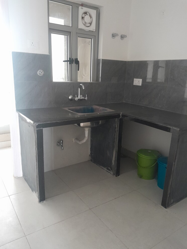 undefined, merlin-urvan 3 Bedroom 1288 Sq.Ft. Apartment In Dum Dum Kolkata 7924016