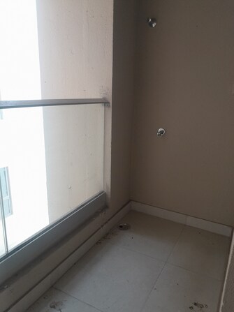 3 BHK Apartment For Resale in Merlin Urvan Dum Dum Kolkata  7924016