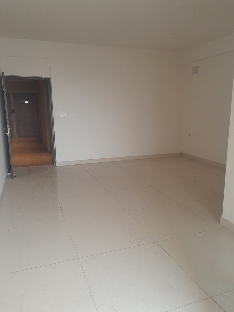 undefined, merlin-urvan 3 Bedroom 1288 Sq.Ft. Apartment In Dum Dum Kolkata 7924016