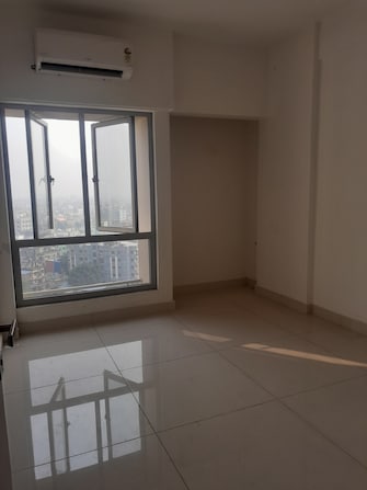 3 BHK Apartment For Resale in Merlin Urvan Dum Dum Kolkata  7924016