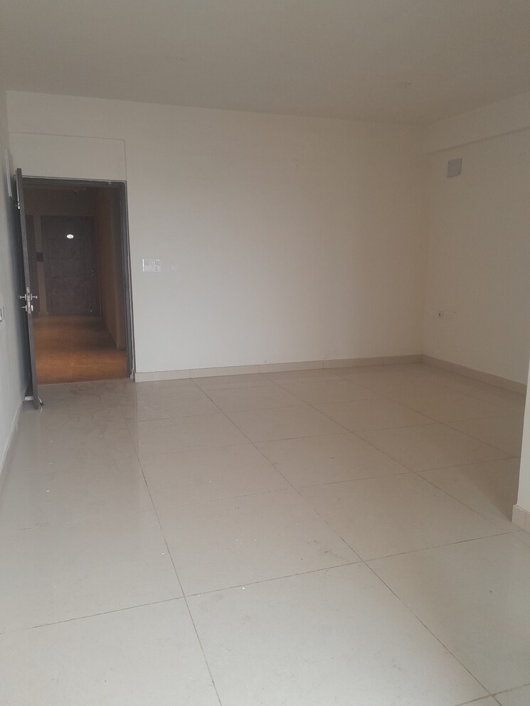 undefined, merlin-urvan 3 Bedroom 1288 Sq.Ft. Apartment In Dum Dum Kolkata 7924016