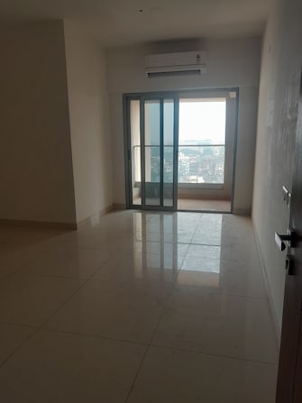 3 BHK Apartment For Resale in Merlin Urvan Dum Dum Kolkata  7924016